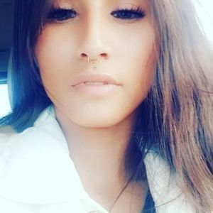 Meet your Posher, Analisa